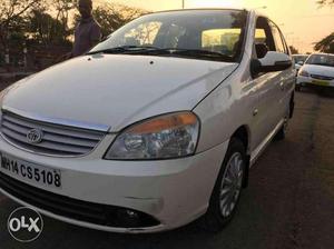 Tata Indigo Ecs Lx Cr4 Bs-iv, , Diesel