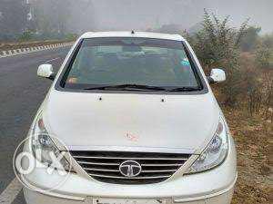 Tata Manza for sell or exchange