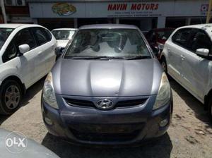 Hyundai I20 Asta 1.4 Crdi, , Diesel