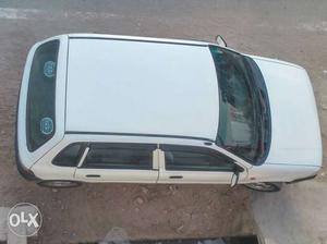 I want to sell zen car with rto approved gas kit,