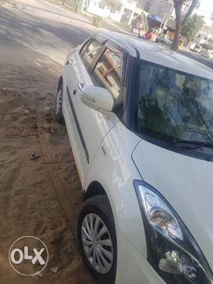 Maruti Suzuki Swift Dzire diesel  Kms  year