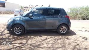  Maruti Suzuki Swift diesel  Kms