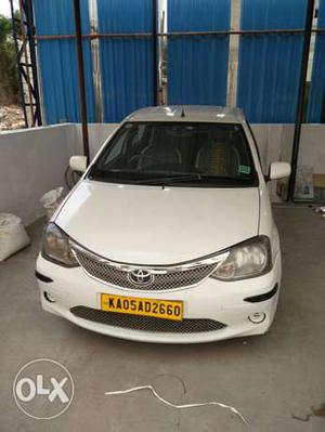 Nice vehicle and in good running condition price