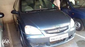 Tata Indica - Excellent condition - Selling due to moving