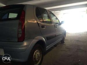 Tata Indica V2 Dlx Bs-iii, , Petrol