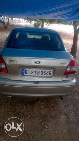 Ford IKON tdci  for sale