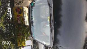 Hyundai Santro Xing, , Petrol