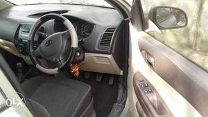 I20 in excellent condition at Best Price.