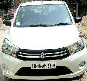 Maruti Suzuki Celerio diesel  Kms  year