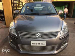 Maruti Suzuki Swift Vdi Bs-iv, , Diesel