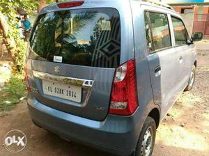 Maruti Suzuki Wagon R petrol  Kms  year