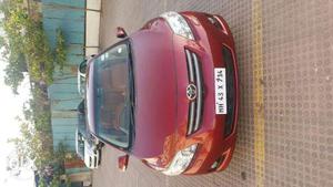 Toyota Corolla Altis 1.8 Gl, , Petrol