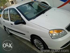 Want to sell Tata Indigo ECS (Diesel) in Good Condition -