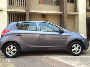 Hyundai I20 Asta ,Petrol Only  kms, Excellent