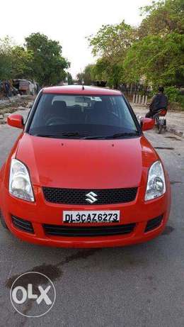 Maruti Suzuki Swift, , Diesel