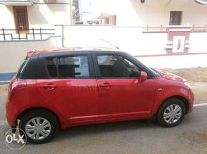 Maruti Suzuki Swift, , Diesel