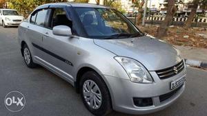 Maruti Suzuki Swift Dzire, , Cng