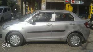 Maruti Suzuki Swift Dzire Ldi, , Diesel