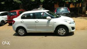 Maruti Suzuki Swift Dzire Vdi, , Diesel