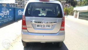 Maruti Suzuki Wagon R 1.0 Lxi Cng, , Petrol