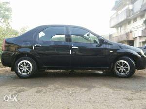  Renault Others diesel  Kms