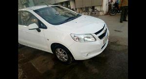 Used Chevrolet Sail 1.3 LT ABS