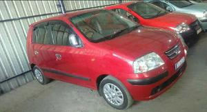 Used Hyundai Santro Xing [] XL eRLX - Euro II