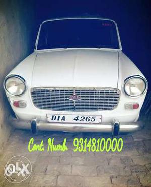  Fiat Others lpg  Kms