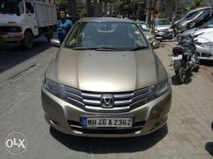 Honda City 1.5 V Mt, , Petrol