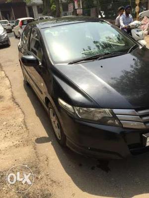 Honda city ivtec available for sale