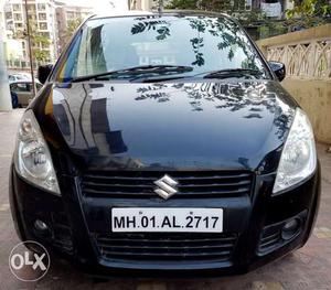 Maruti Suzuki Ritz Vdi Bs-iv, , Diesel