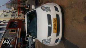 Maruti Suzuki Swift Dzire Ldi, , Diesel