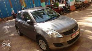 Maruti Suzuki Swift petrol  Kms  year