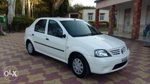 Renault Others, , Cng