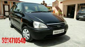  Tata Indica diesel  Kms