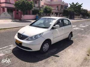  Tata Vista diesel  Kms