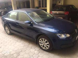 Vw Jetta (comfort Line Model) Immaculate condition.