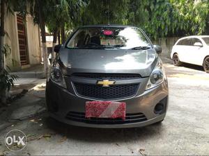 Chevrolet Beat diesel  Kms  February Rs 3.59 Lacs,