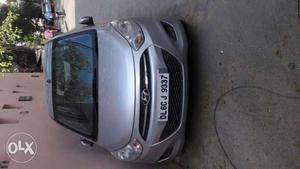 Hyundai I10 Magna 1.2 Kappa, Petrol