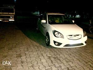  Hyundai Verna diesel  Kms