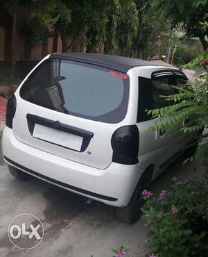  Maruti Suzuki Alto petrol  Kms