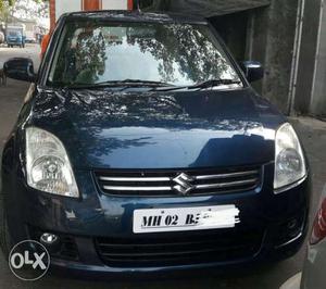 Maruti Suzuki Swift Dzire Vdi Bs-iv, , Diesel