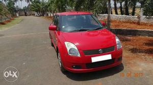 Maruti Suzuki Swift petrol  Kms  year