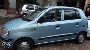 Santro Car for Sale