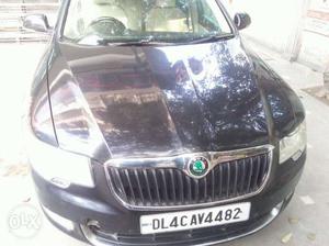 Skoda Superb Elegance 1.8 Tsi At, , Petrol