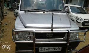 Tata Sumo diesel  Kms  year