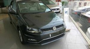 Used Volkswagen Ameo Highline1.2L (P)