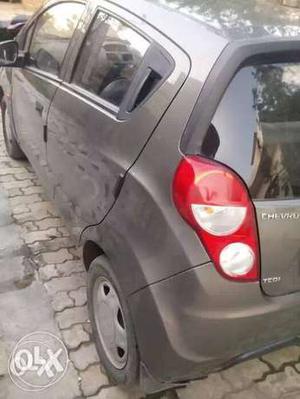 Chevrolet Beat diesel  Kms  year