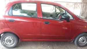  Chevrolet Spark in EXCELLENT condition