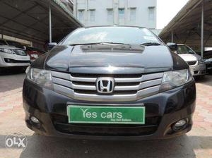 Honda City 1.5 V Mt, , Petrol